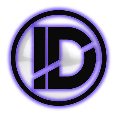 ID Dance Competition
