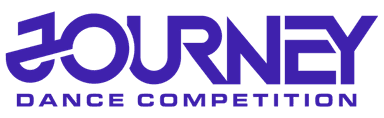 Journey Dance Competition