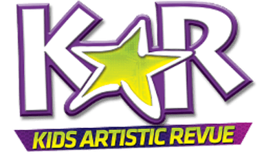 Kids Artistic Revue