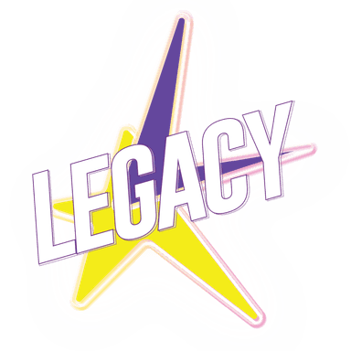 Legacy Dance Championships
