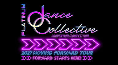 Platinum Dance Collective