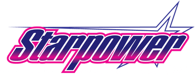 Starpower Talent