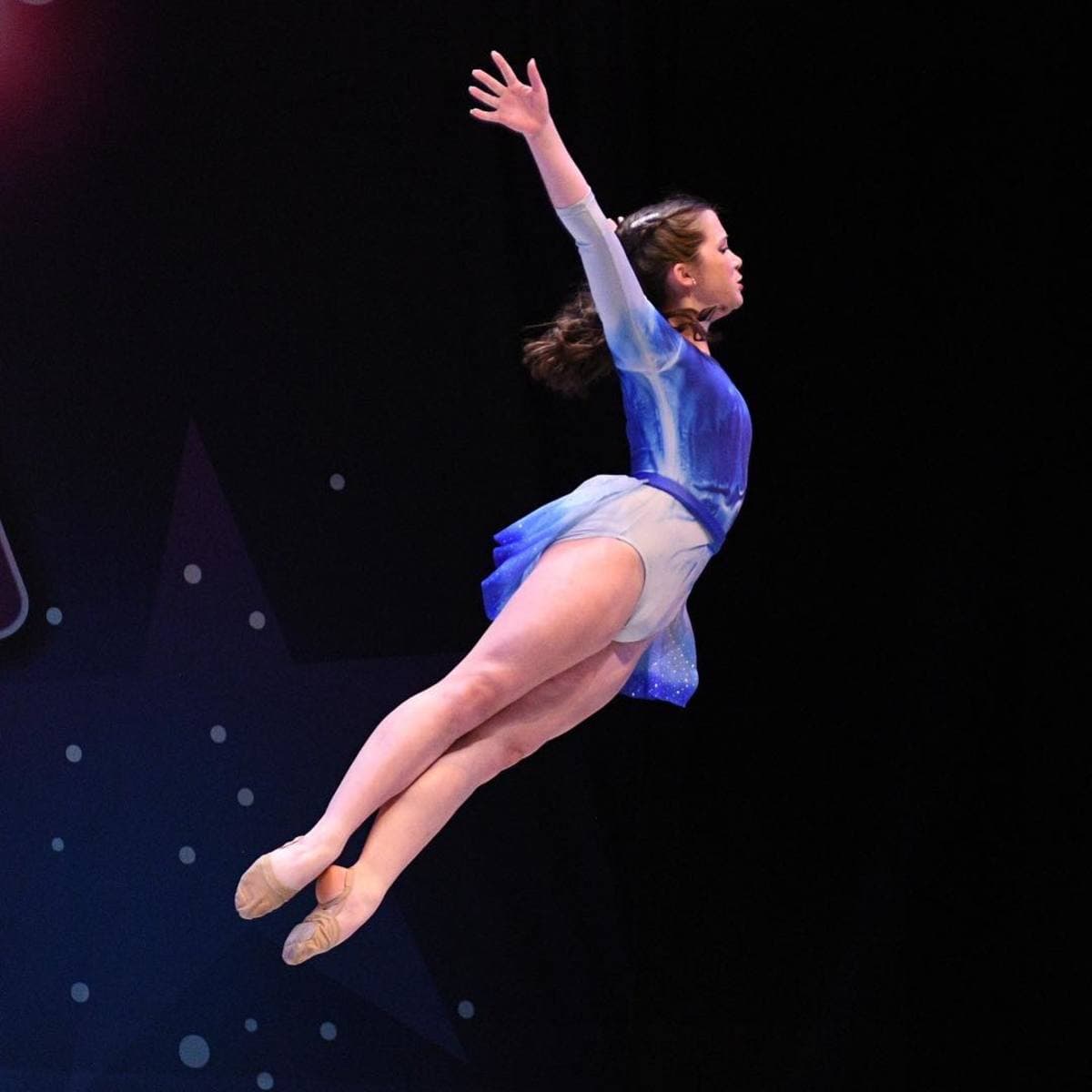 Applause Talent