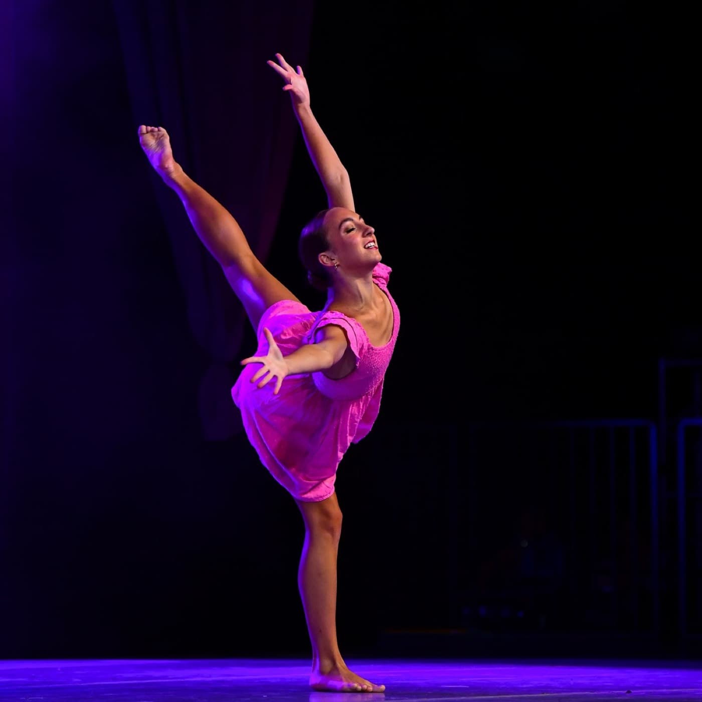 Applause Talent, image 8