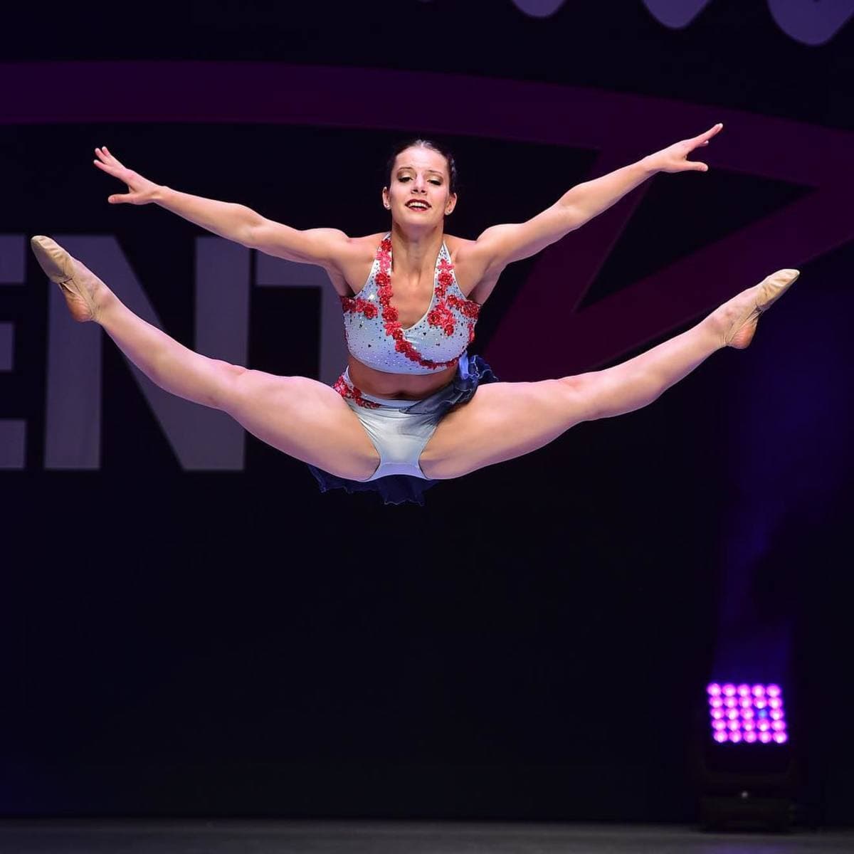 Applause Talent, image 5