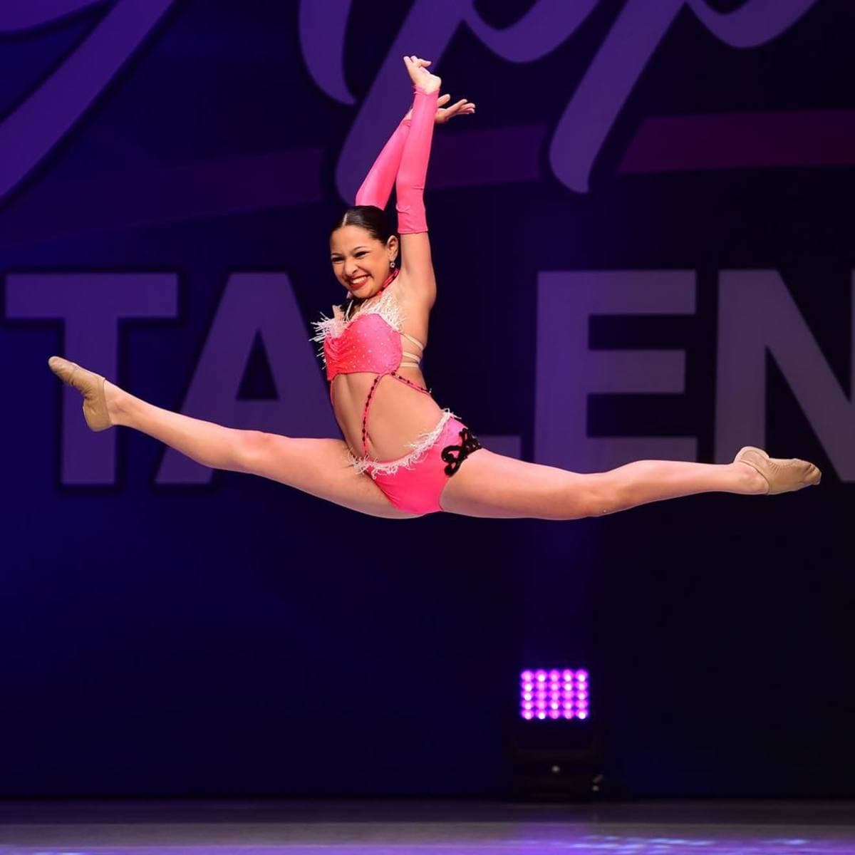 Applause Talent, image 3