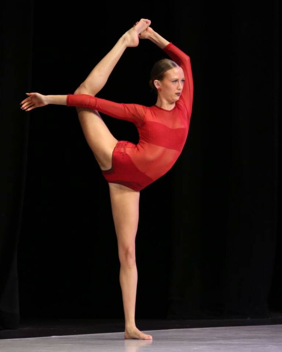 BravO! National Dance & Talent Competition, image 6