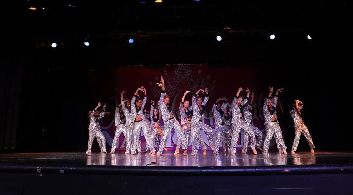 Dance Champs Elite, image 2