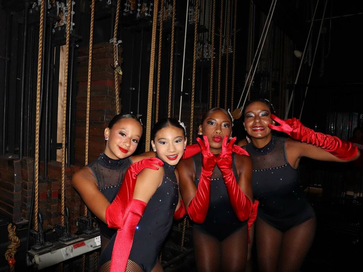 Dance Champs Elite, image 4