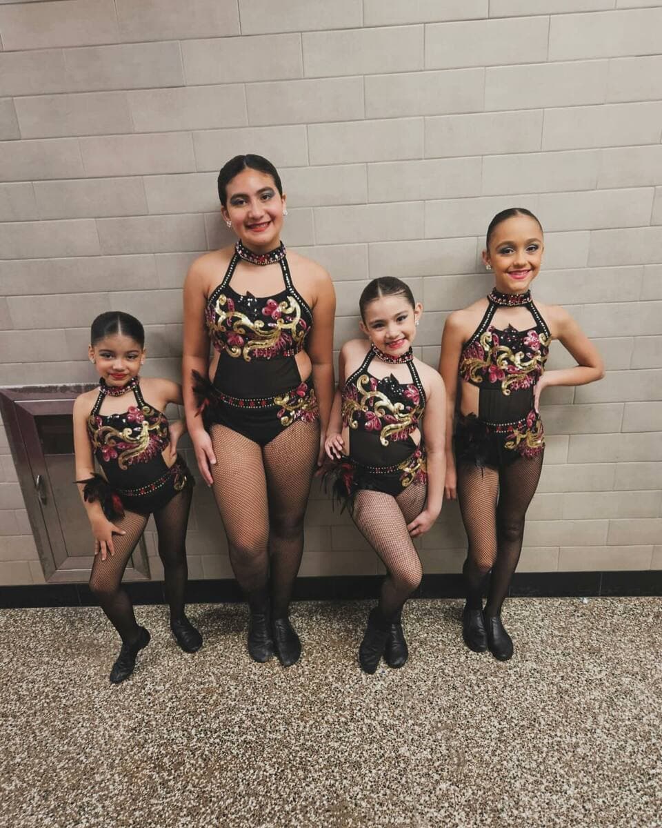 Dance Champs Elite, image 7