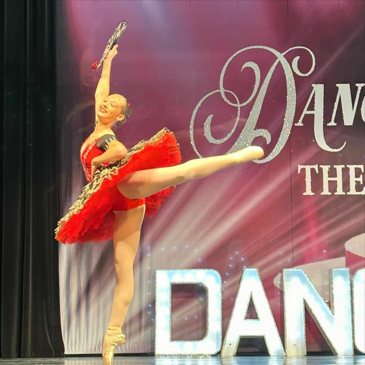 Dance Champs Elite, image 3