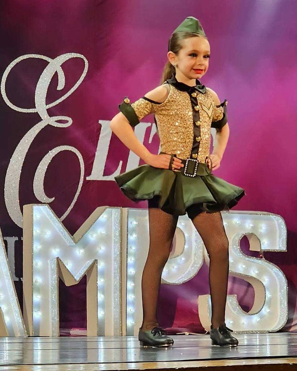 Dance Champs Elite, image 6