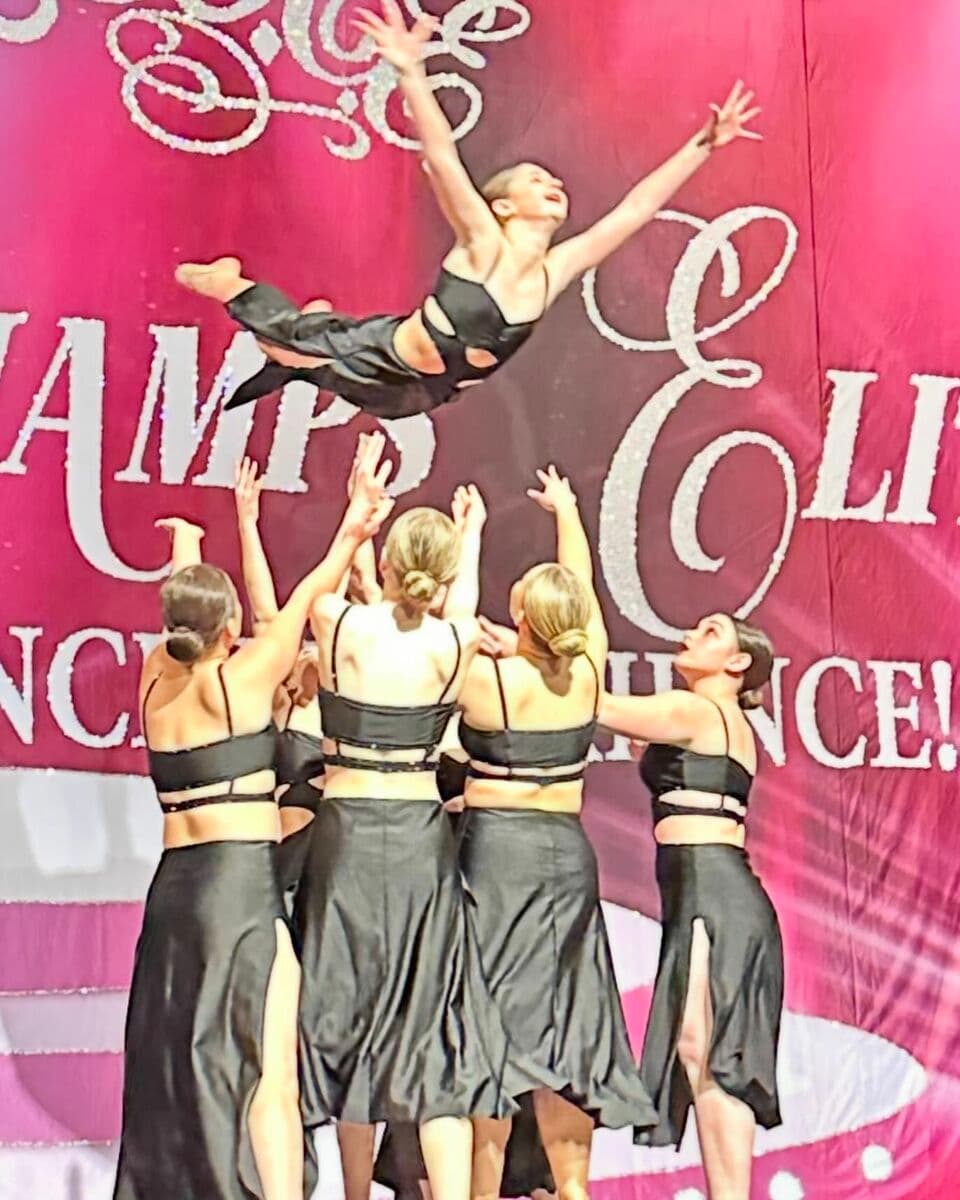 Dance Champs Elite, image 5