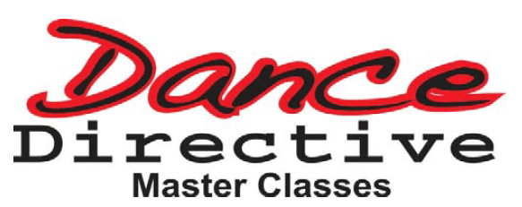 Dance Directive Master Classes