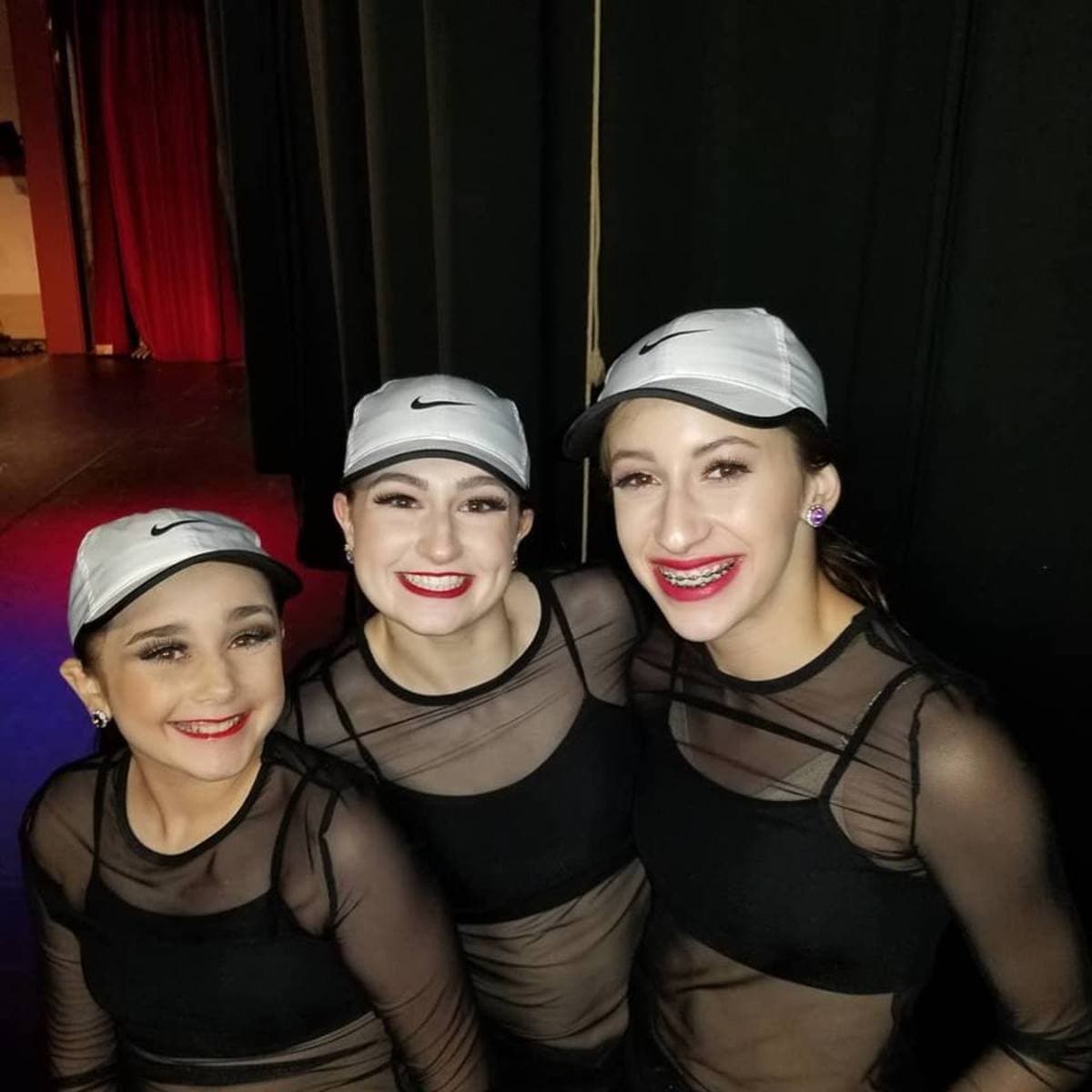 Dancearchy: Ultimate Dance Challenge, image 4