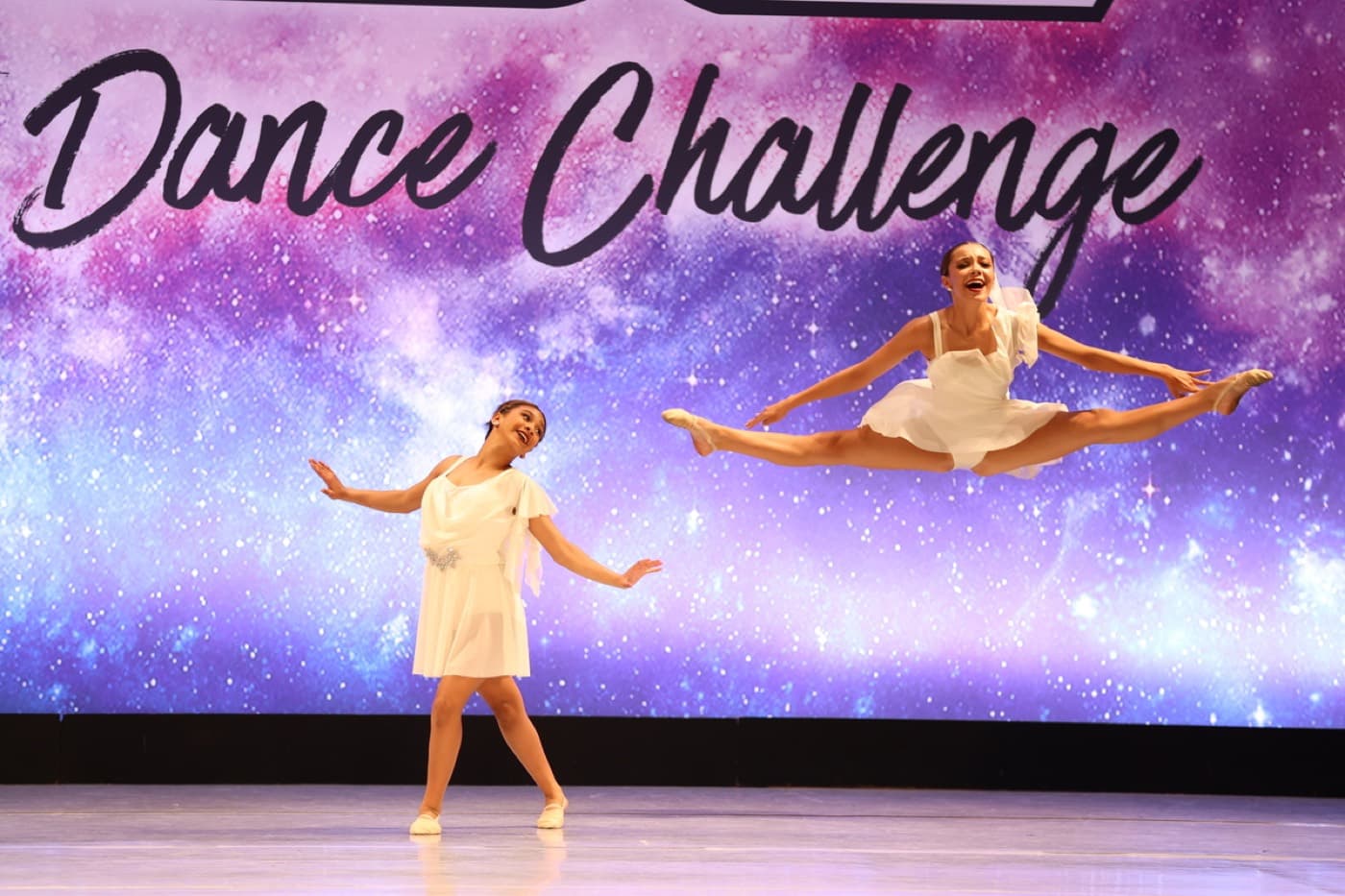 Elite Dance Challenge, image 8