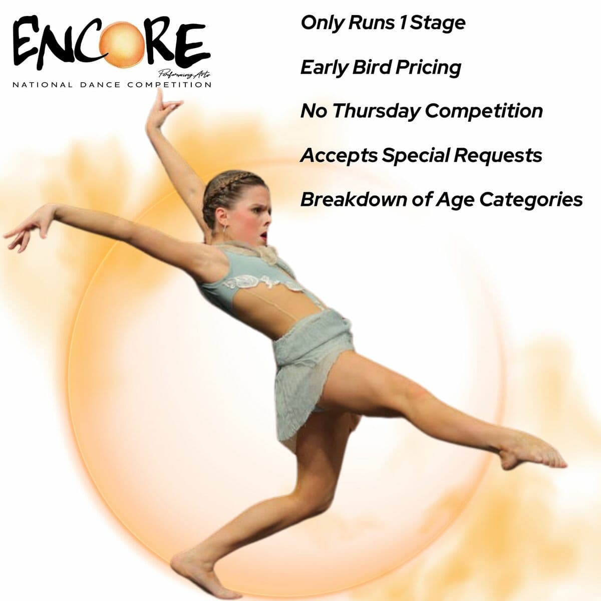 Encore Performing Arts Showcase, Inc., image 7