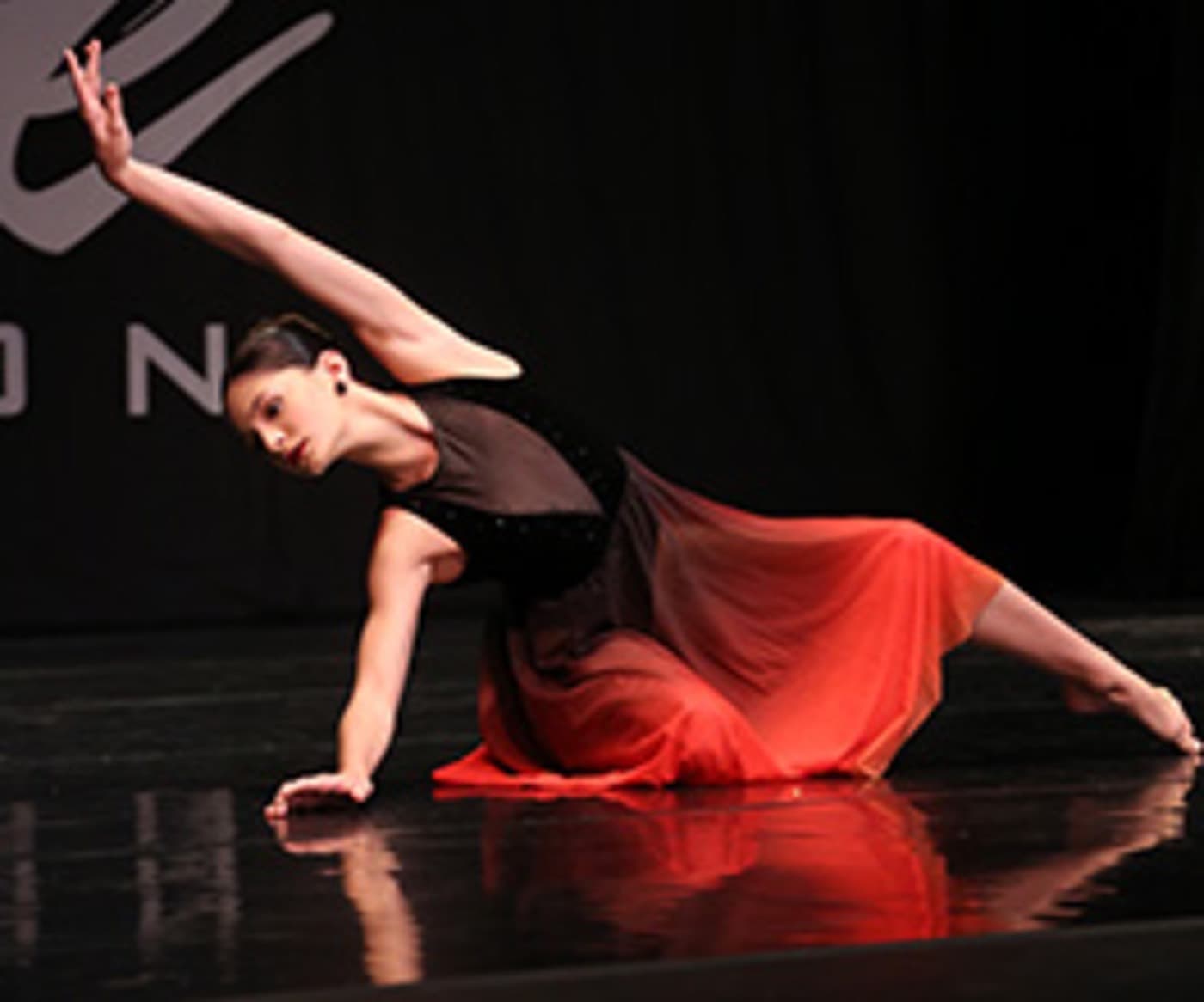Epic Dance, image 8