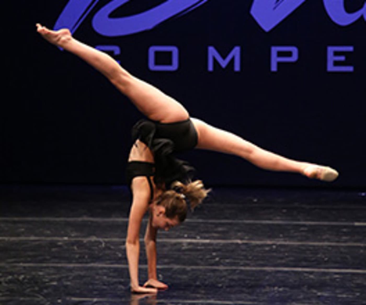 Epic Dance, image 5