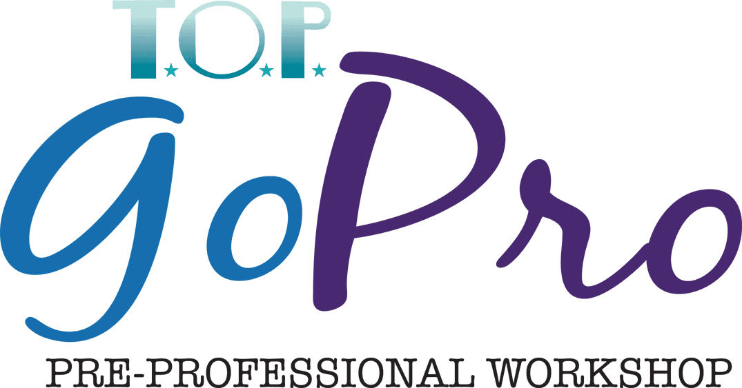 GoPro Pre-Professional Workshop