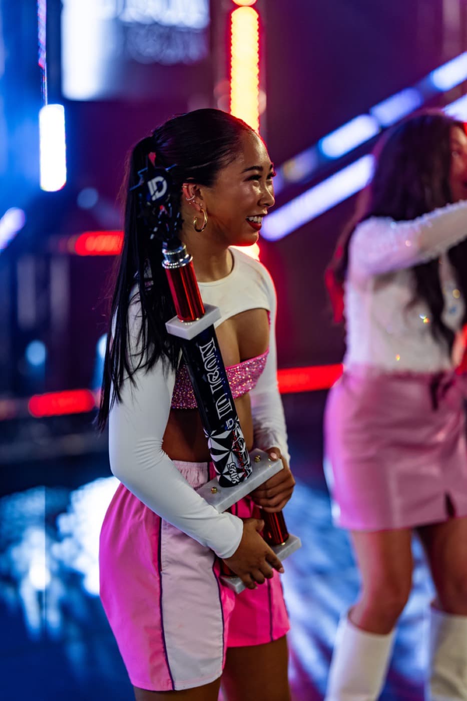 ID Dance Competition, image 6