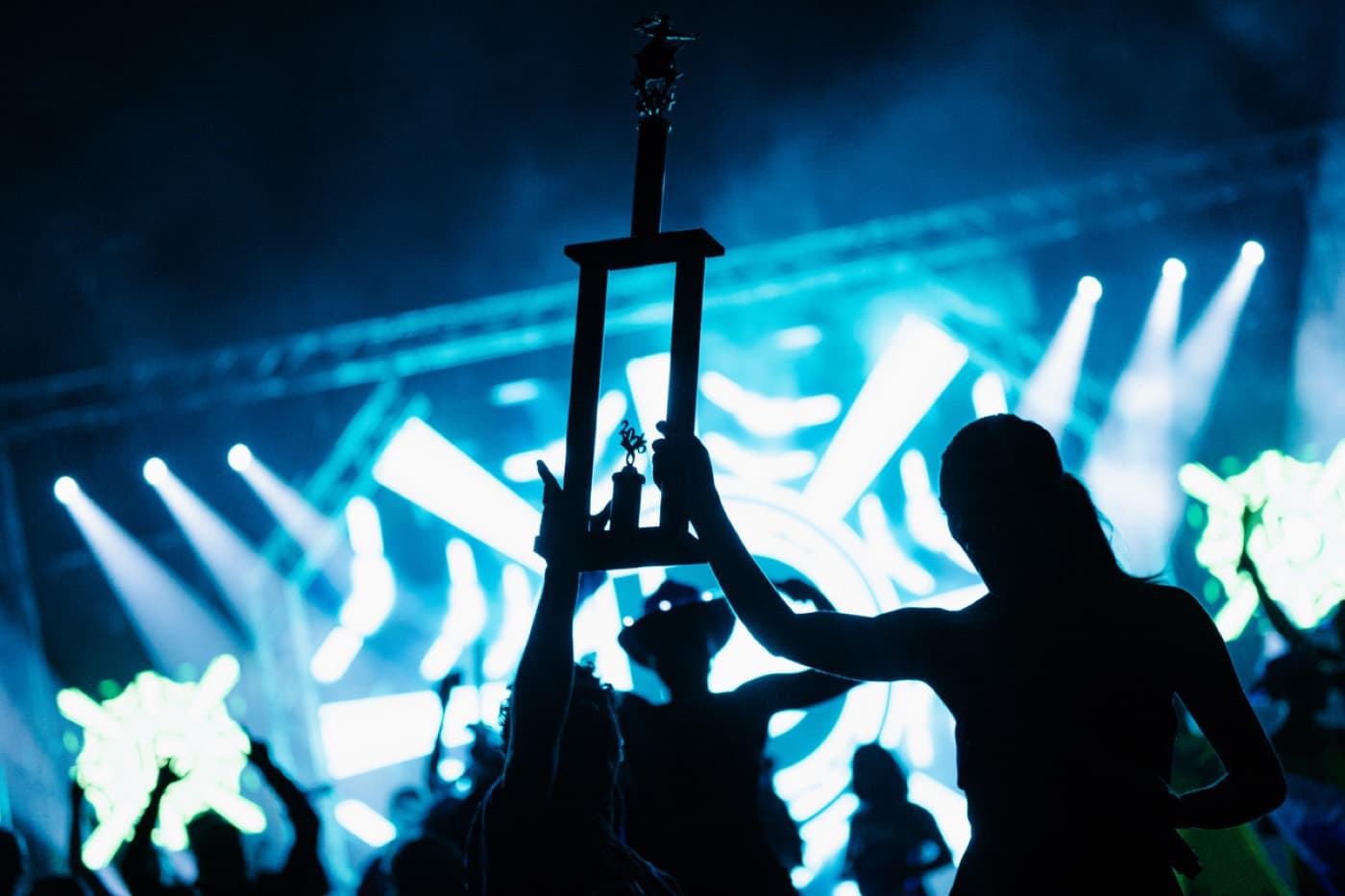ID Dance Competition, image 8