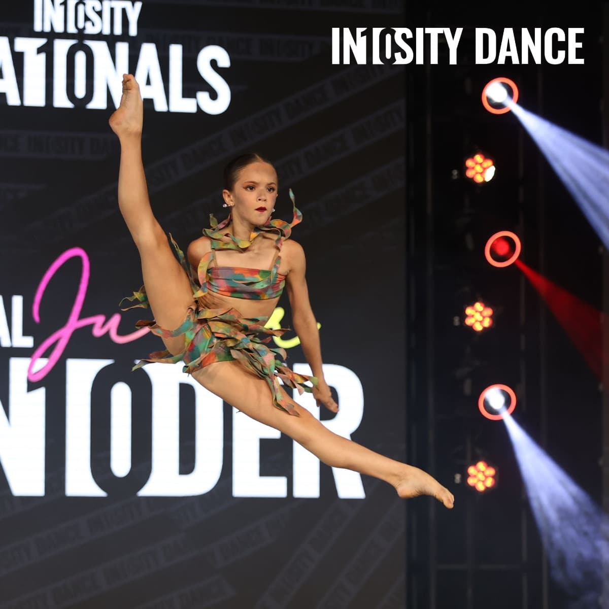 In10sity Dance, image 5