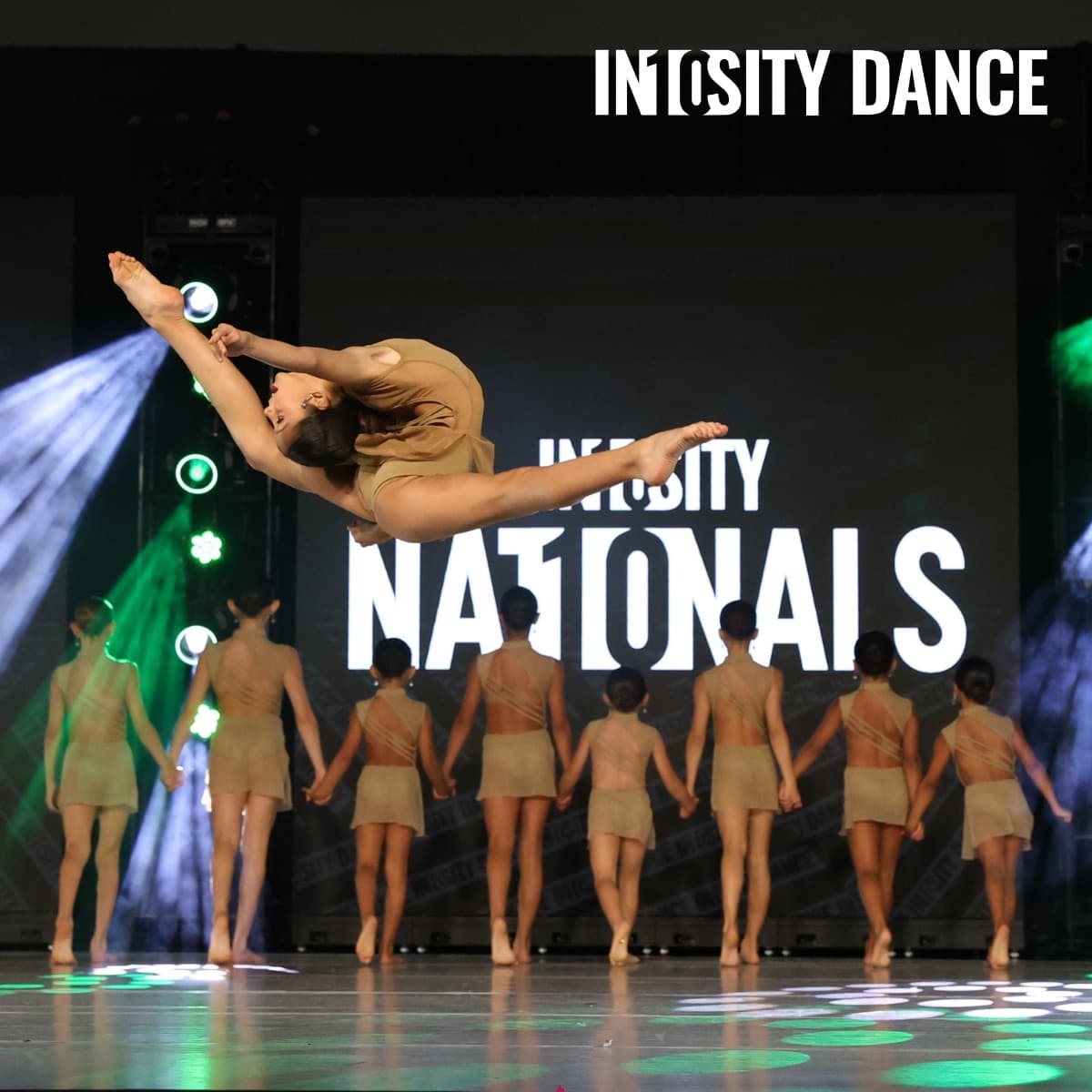 In10sity Dance, image 7
