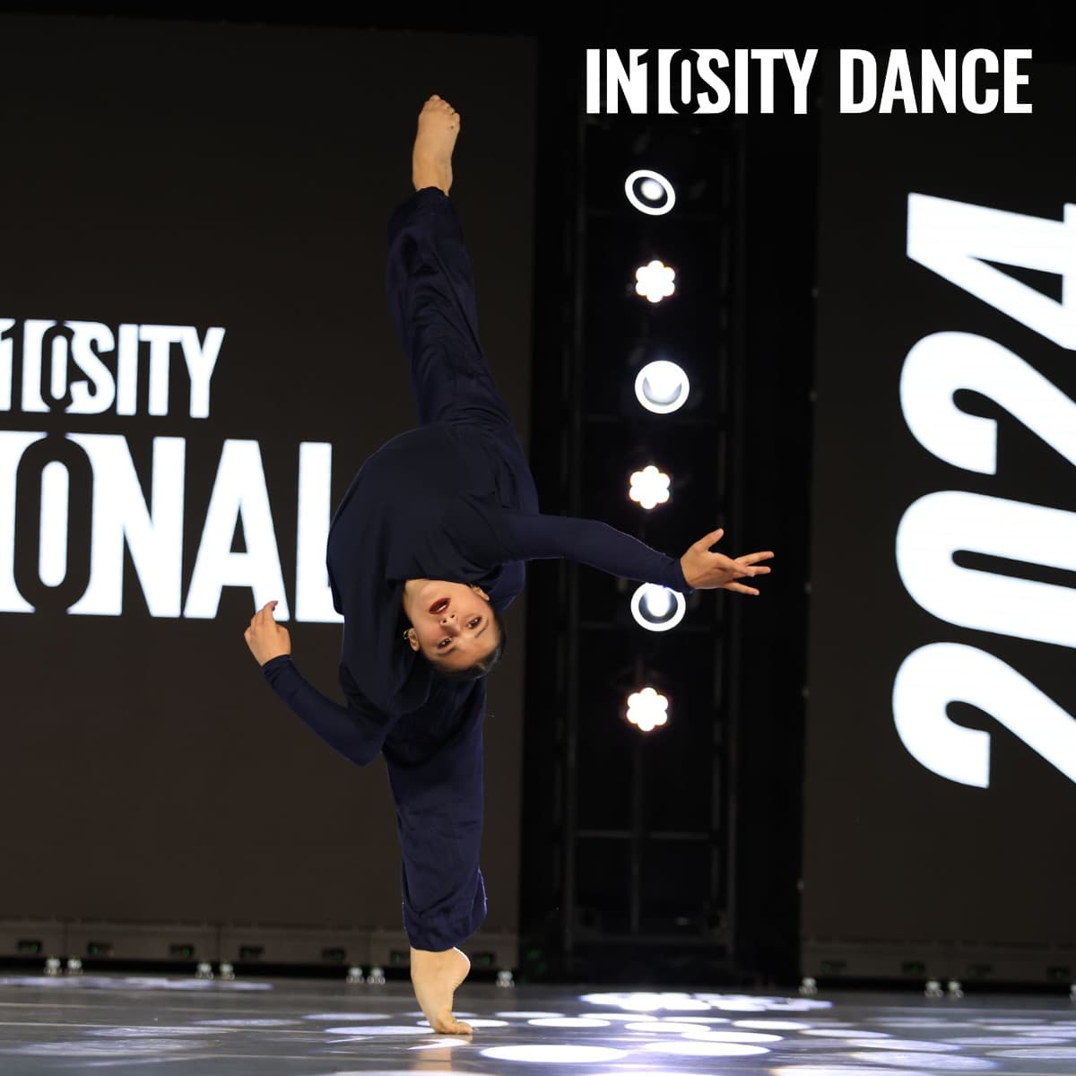 In10sity Dance