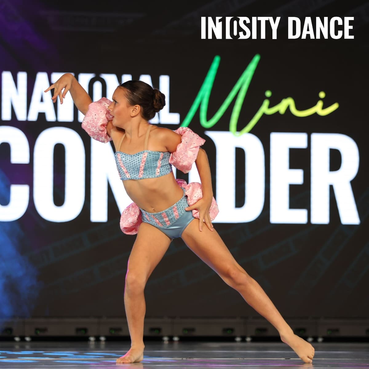 In10sity Dance, image 6