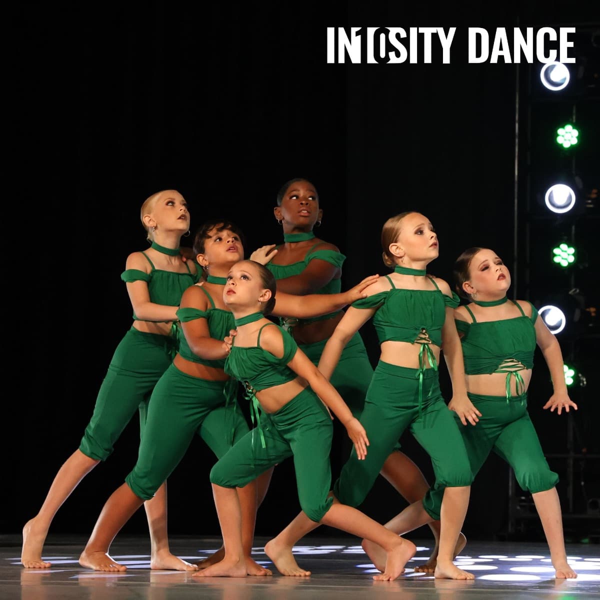 In10sity Dance, image 4
