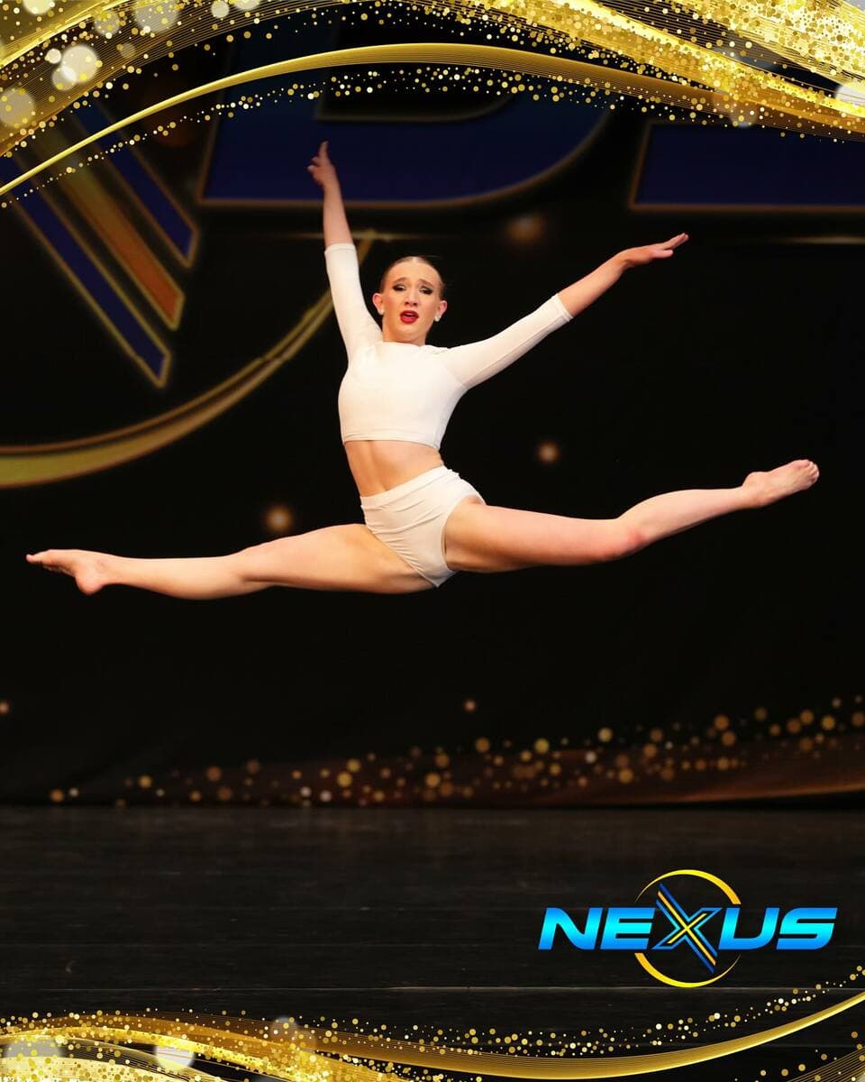 Nexus Dance Conventions & Competitions, image 4
