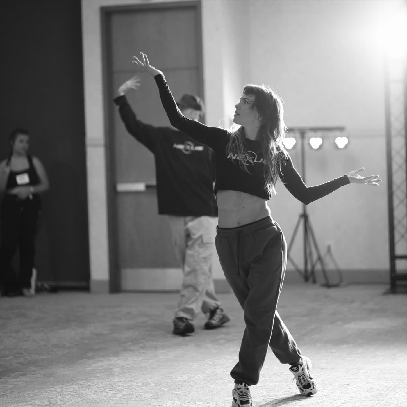 Nexus Dance Conventions & Competitions, image 7