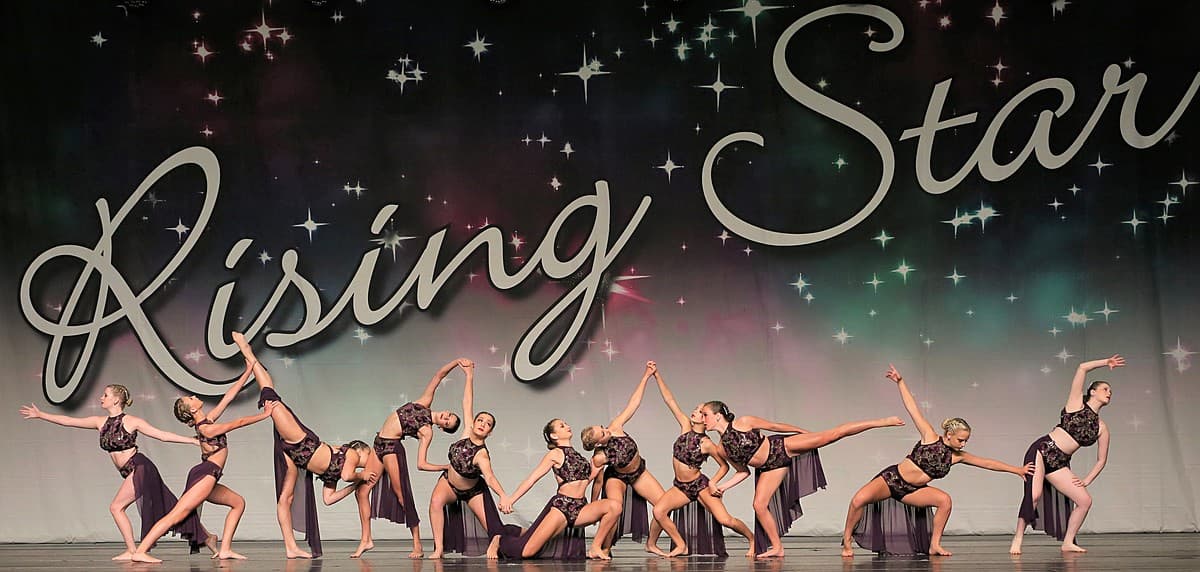 Rising Star Talent Productions, image 4