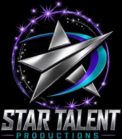 Star Talent Productions
