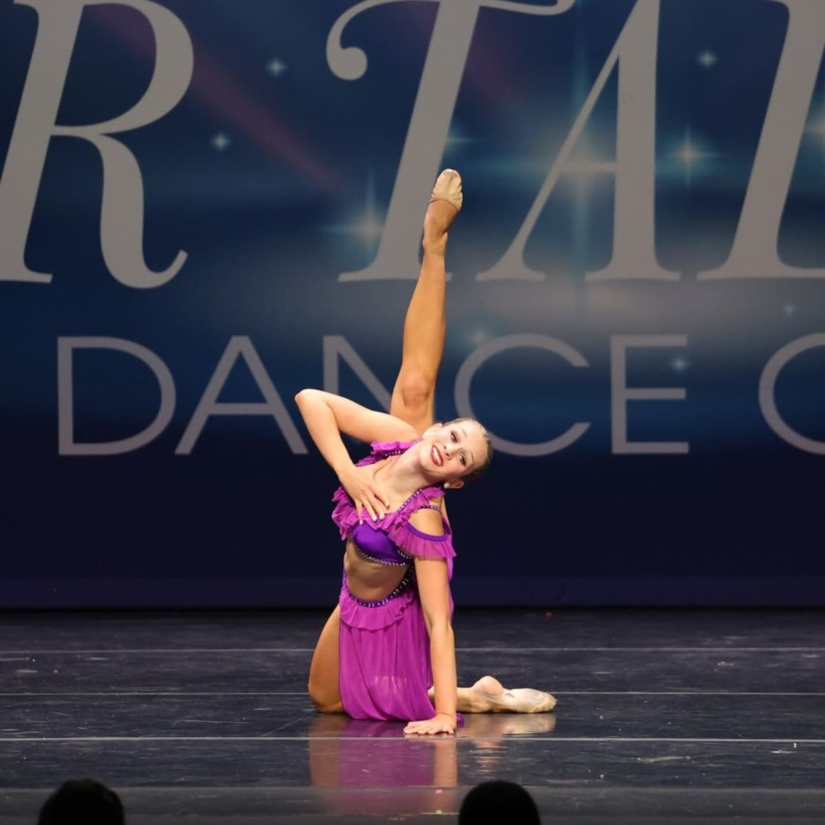 Star Talent Productions, image 5