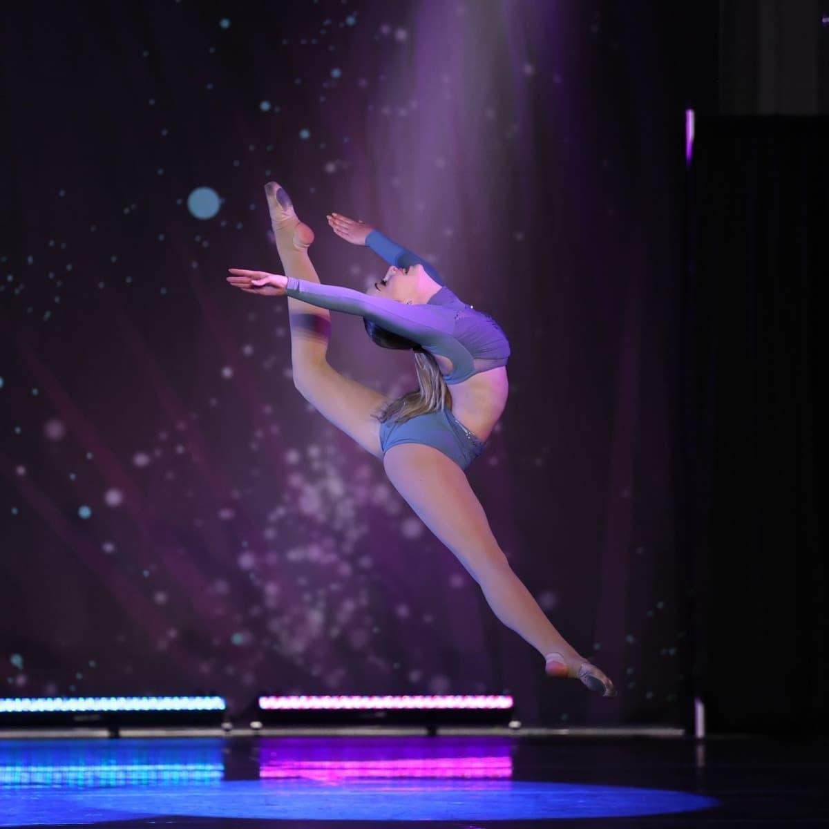 Star Talent Productions, image 8