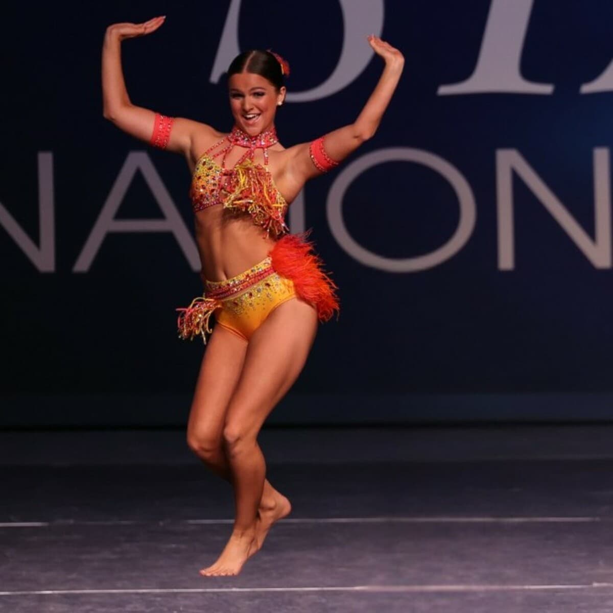 Star Talent Productions, image 3