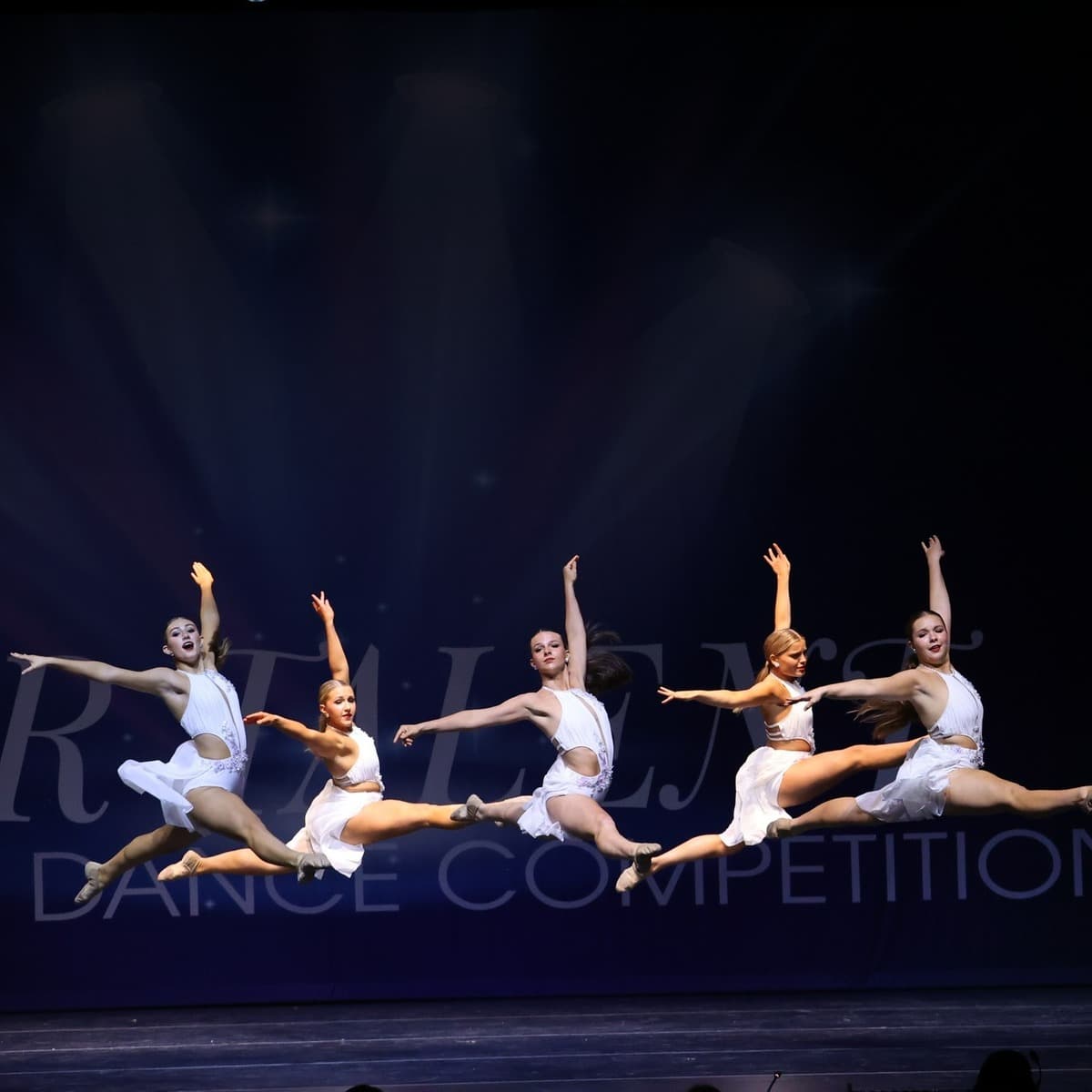 Star Talent Productions, image 6