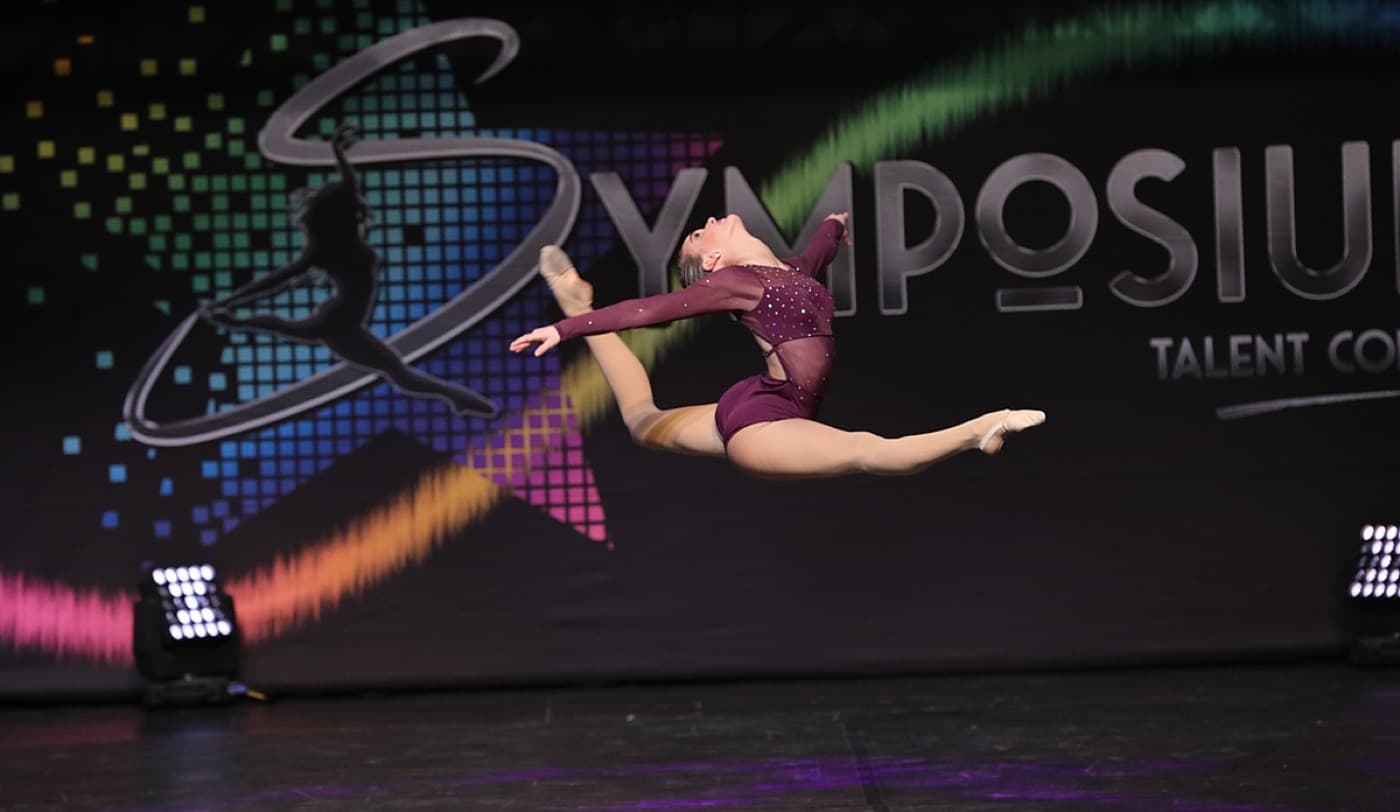 Symposium Talent, image 7