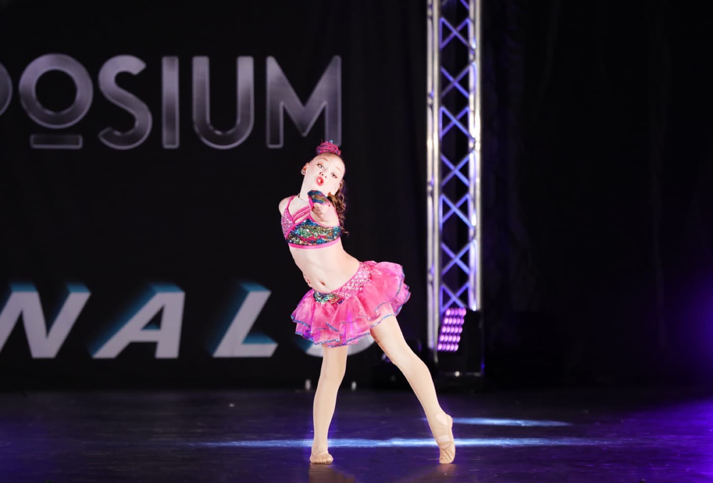 Symposium Talent, image 4