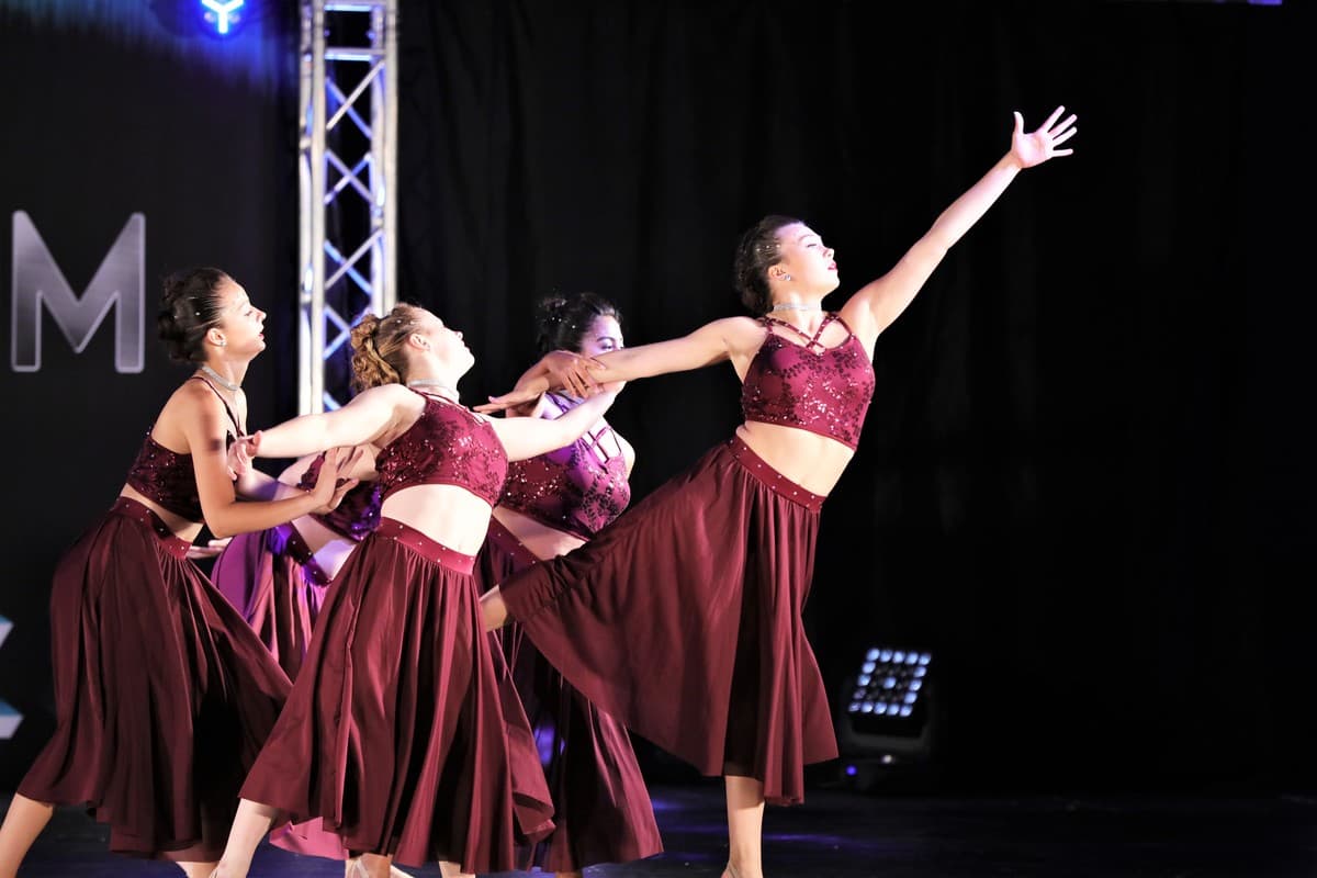 Symposium Talent, image 2