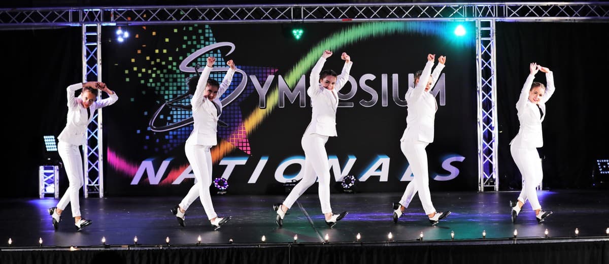 Symposium Talent, image 8