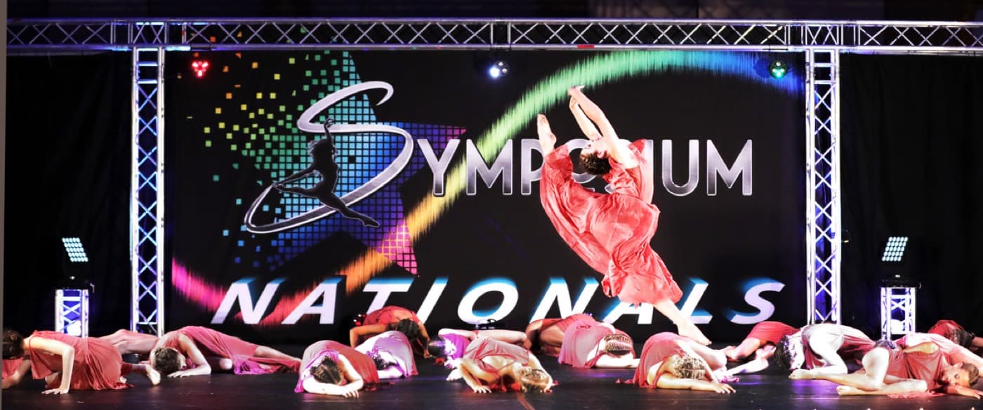 Symposium Talent, image 5