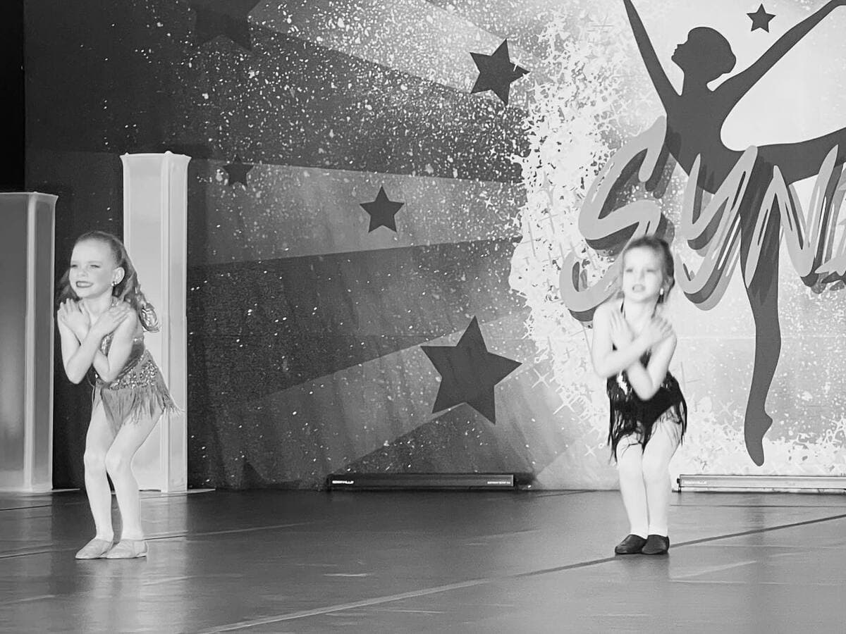 Synergy Performing Arts Competition, image 2