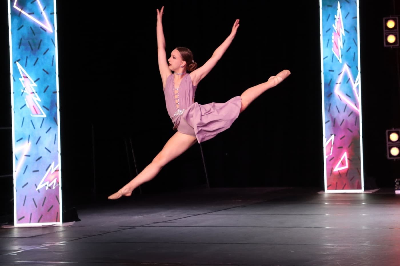 The Dance Effect, image 3
