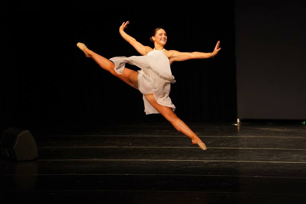 The Movement, image 5