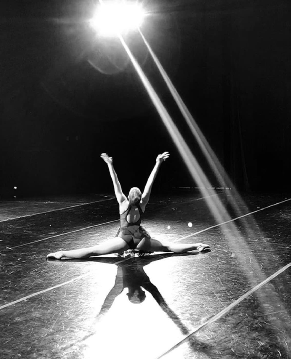 The Movement, image 2