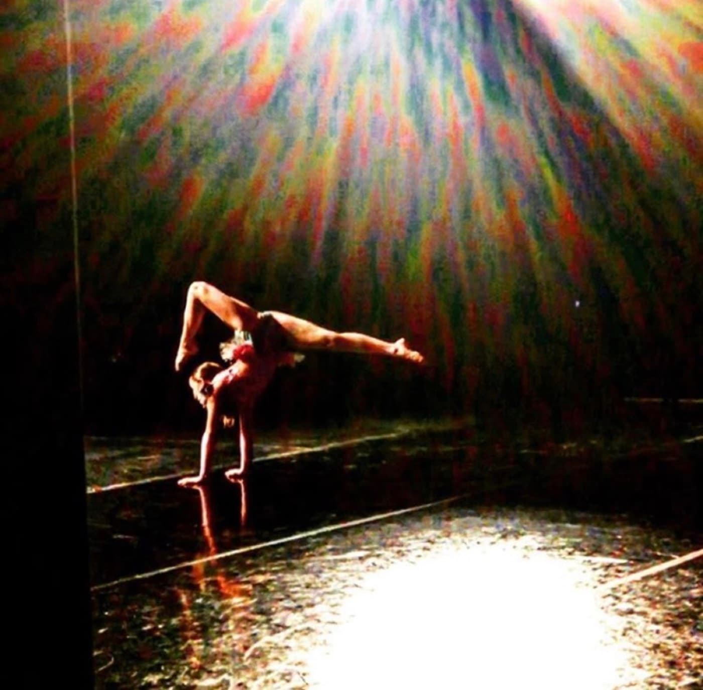 The Movement, image 3
