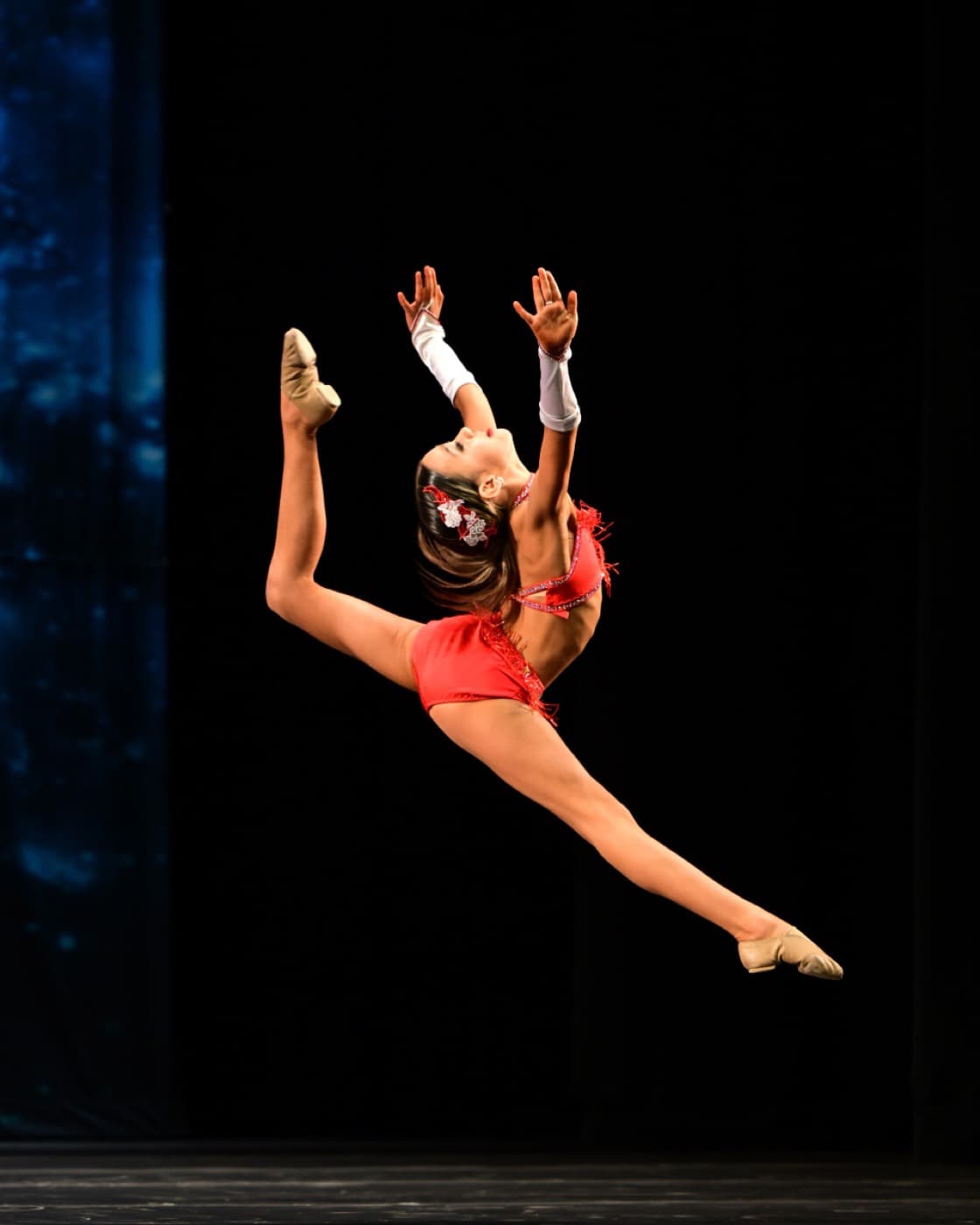 Ultra Dance Tour, image 2